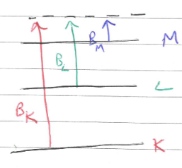 File:QM1-Y1S1-lec06-06.png
