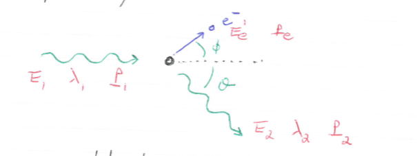 File:QM1-Y1S1-lec03-08.png