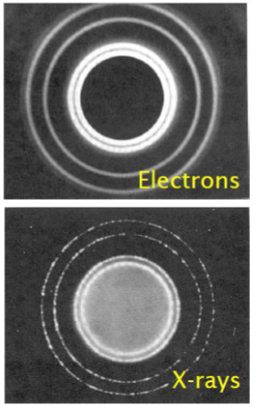 File:QM1-Y1S1-lec07-04.png