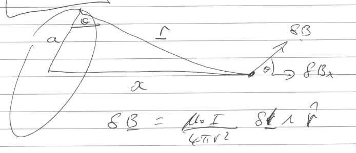 File:EM-Y1S2-lec15-01.png
