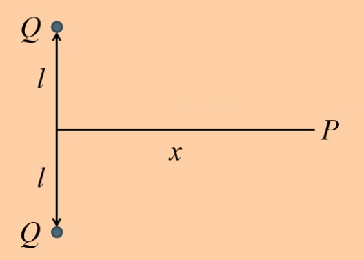 File:EM-Y1S2-lec06-01.png