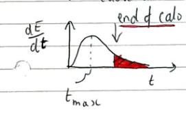 File:ItPPC-Y1S2-lec06-01.png
