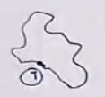 File:CMR1-Y1S1-lec13 01.png