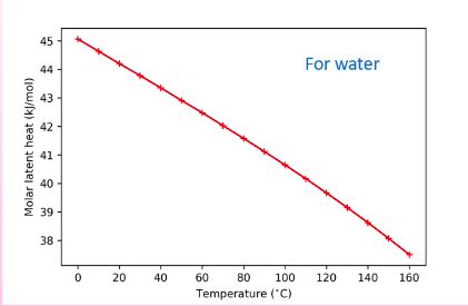 File:TM-Y1S2-lec04-02.png