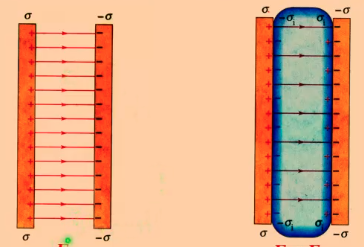 File:EM-Y1S2-lec10-02.png