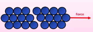 File:TM-Y1S2-lec06-01.png