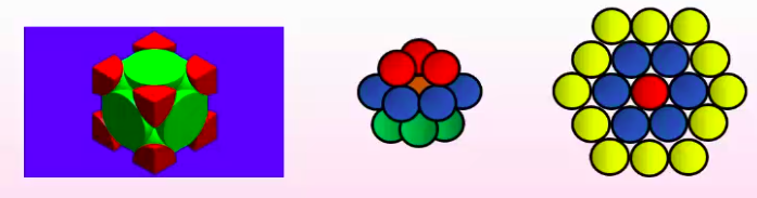 File:TM-Y1S2-lec04-01.png