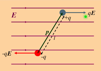 File:EM-Y1S2-lec08-01.png