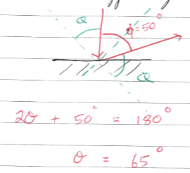 File:QM1-Y1S1-lec07-03.png