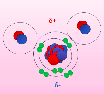 File:TM-Y1S2-lec02-04.png