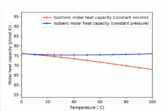 File:TM-Y1S2-lec08-04.png