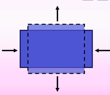File:TM-Y1S2-lec05-03.png