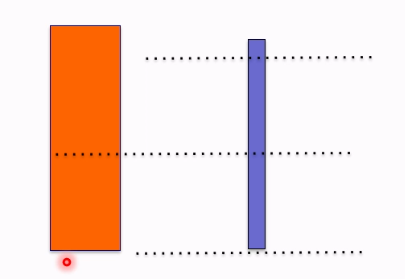 File:OW-Y1S1-lec11-01.png
