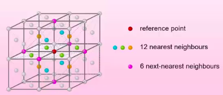 File:TM-Y1S2-lec02-03.png