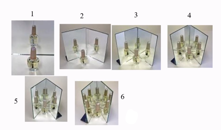 File:OW-Y1S1-lec13-01.png