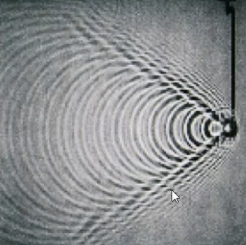 File:OW-Y1S1-lec09-04.png