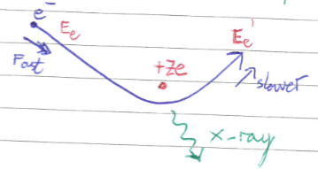 File:QM1-Y1S1-lec06-02.png
