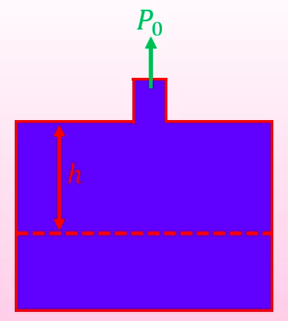 File:TM-Y1S2-lec20-01.png