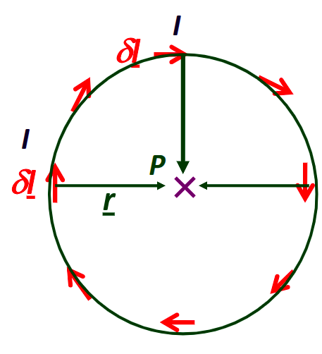 File:EM-Y1S2-lec14-04.png