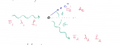 Thumbnail for version as of 14:35, 11 September 2026