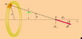Thumbnail for version as of 14:48, 11 September 2026