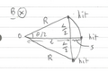 Thumbnail for version as of 14:48, 11 September 2026