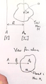 Thumbnail for version as of 14:48, 11 September 2026
