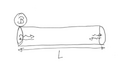 Thumbnail for version as of 14:35, 11 September 2026