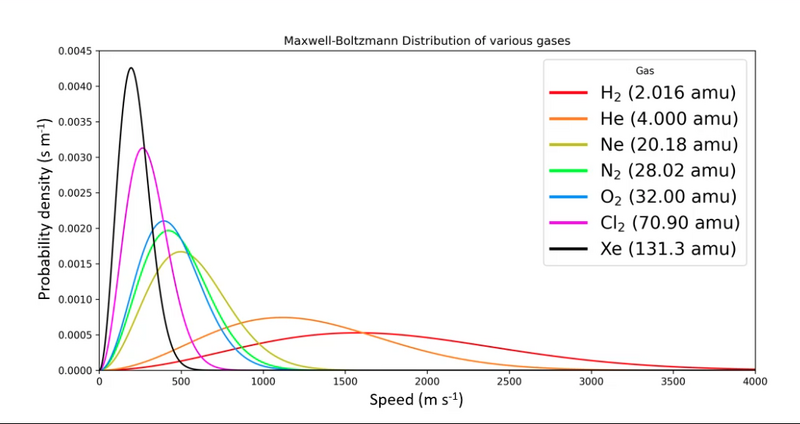 File:TM-Y1S2-lec18-03.png
