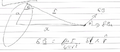 Thumbnail for version as of 14:48, 11 September 2026