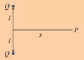 Thumbnail for version as of 14:48, 11 September 2026