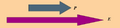 Thumbnail for version as of 14:48, 11 September 2026