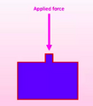 Thumbnail for version as of 14:49, 11 September 2026