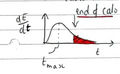 Thumbnail for version as of 14:48, 11 September 2026