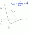 Thumbnail for version as of 14:48, 11 September 2026