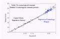 Thumbnail for version as of 14:48, 11 September 2026