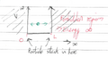 Thumbnail for version as of 14:35, 11 September 2026