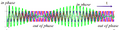 Thumbnail for version as of 14:35, 11 September 2026