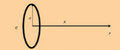 Thumbnail for version as of 14:48, 11 September 2026
