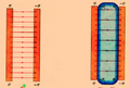 Thumbnail for version as of 14:48, 11 September 2026
