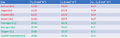 Thumbnail for version as of 14:49, 11 September 2026