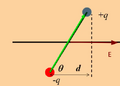 Thumbnail for version as of 14:48, 11 September 2026