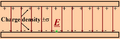 Thumbnail for version as of 14:48, 11 September 2026