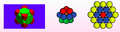 Thumbnail for version as of 14:48, 11 September 2026