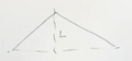 Thumbnail for version as of 14:35, 11 September 2026