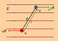 Thumbnail for version as of 14:48, 11 September 2026