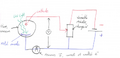 Thumbnail for version as of 14:35, 11 September 2026