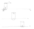 Thumbnail for version as of 14:35, 11 September 2026