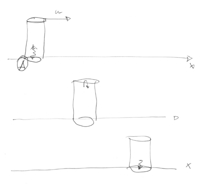 File:CMR1-Y1S1-lec06-02.png