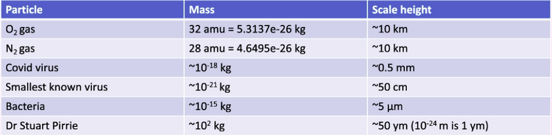 File:TM-Y1S2-lec15-03.png
